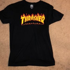 Thrasher T-shirt